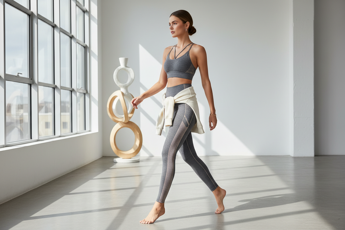 Activewear