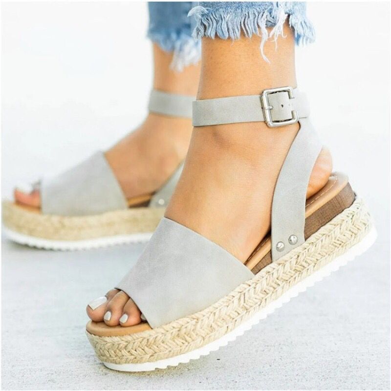 Large Fashionable Tassel Casual Shoes for Spring/Summer
