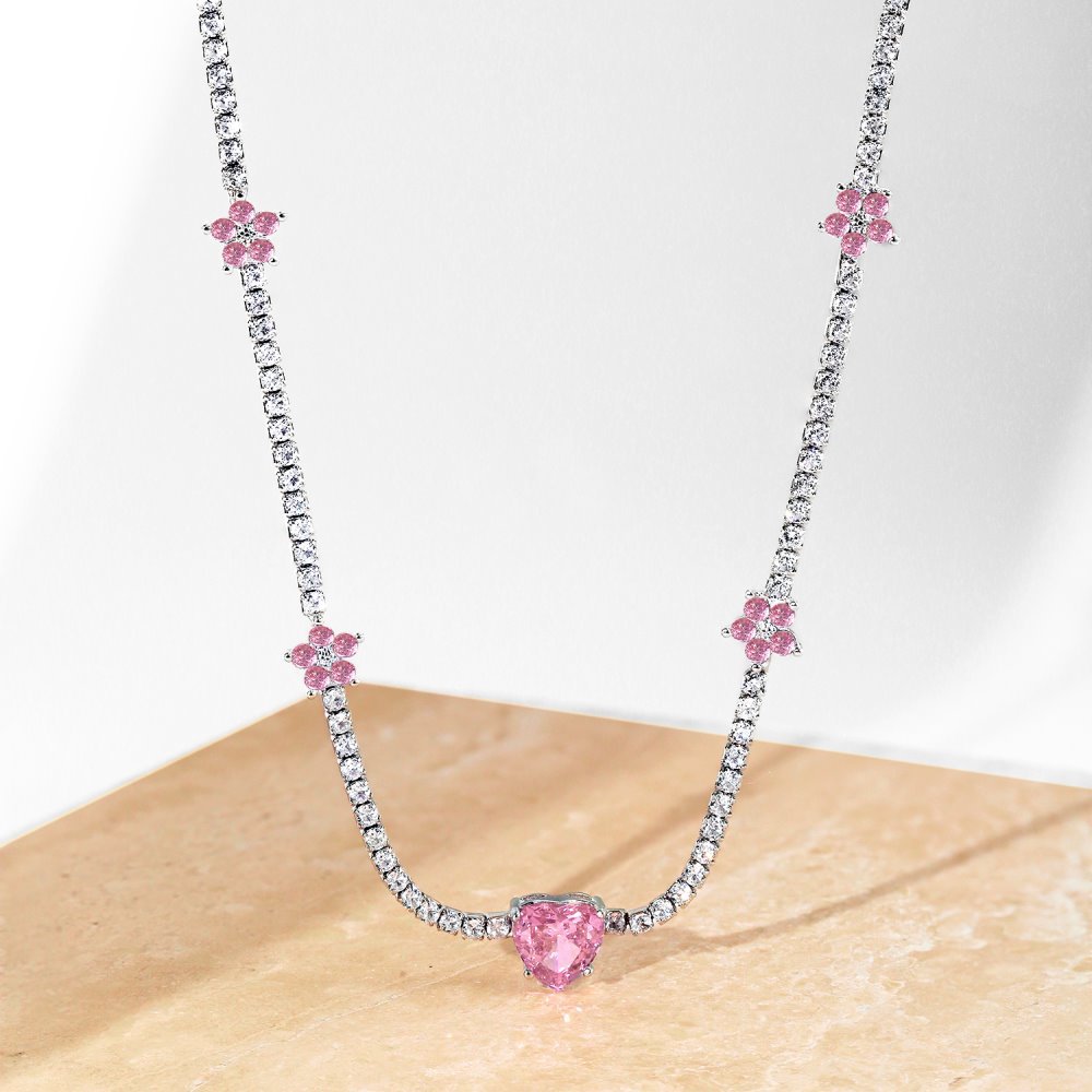 e2a55ea5109d165d9e99238e31f65b0a