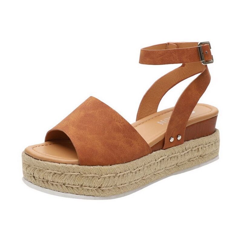 Large Fashionable Tassel Casual Shoes for Spring/Summer