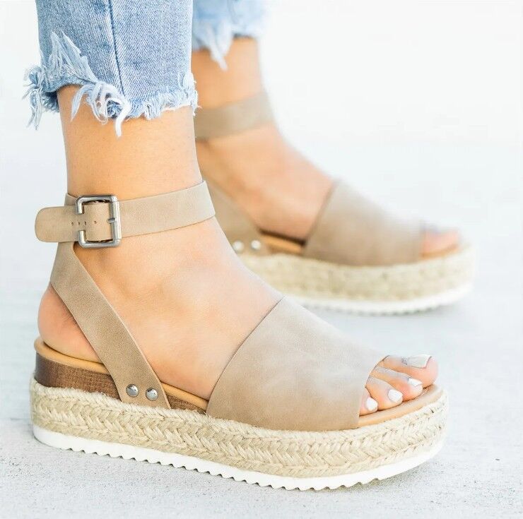 Large Fashionable Tassel Casual Shoes for Spring/Summer