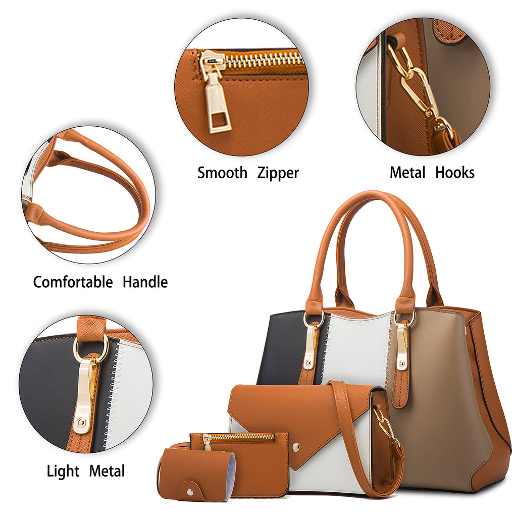 Offre Speciale Mode Pas Cher Prix Dame Sac a Main Femmes en Cuire Dame Tendance