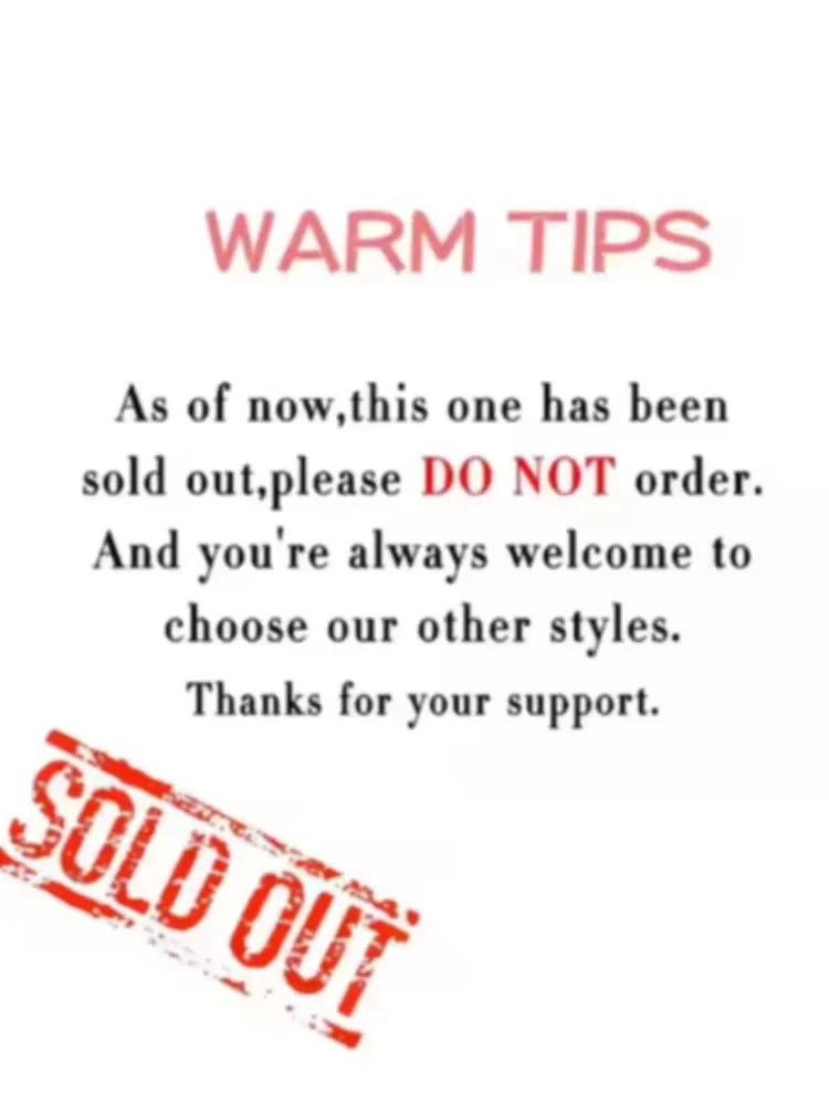 Retro Black Fur Patchwork Woolen Coat Women Chic Full Sleeve V-neck Lace Up Loose Overcoat 2025 Lady Winter Commute Outerwear