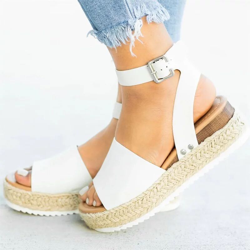 Large Fashionable Tassel Casual Shoes for Spring/Summer