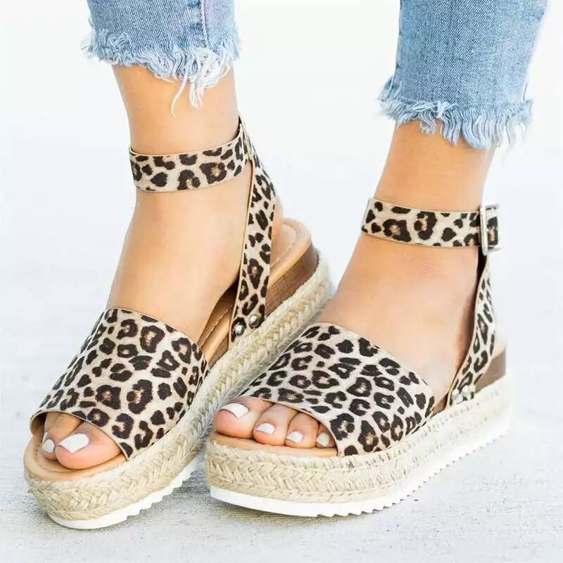 Large Fashionable Tassel Casual Shoes for Spring/Summer