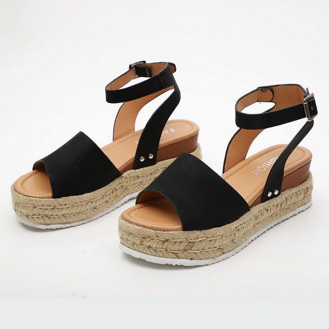Large Fashionable Tassel Casual Shoes for Spring/Summer
