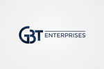 GBT Enterprises - Home
