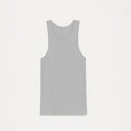 "Summer Tour" Small I-Shaped Vest Camisole Women's Summer Elastic Cotton Slim Fit Inner Sleeveless Top